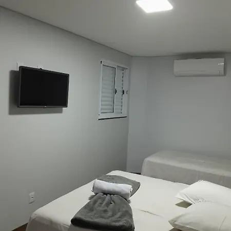 Fit Hotel-3
