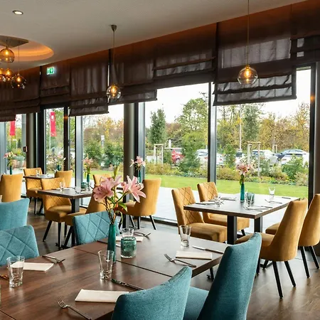Leonardo Hotel Bad Kreuznach-2