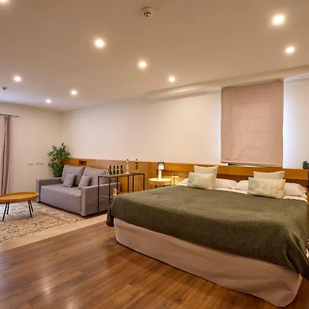 Hotel Bosch Boutique-2