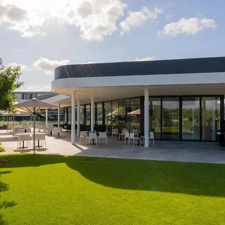 Rafa Nadal Residence-2