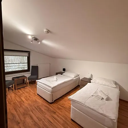 Hotel HAAS-2