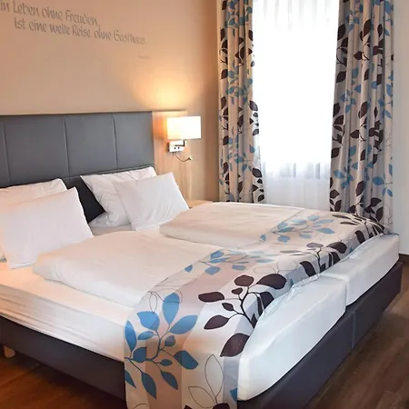 Cafe-Hotel Altreuter-3