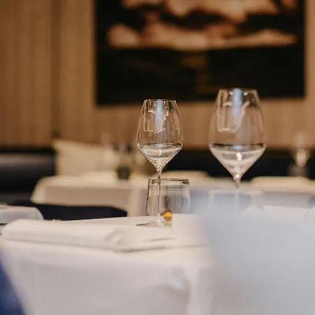 Residence Inn By Marriott Ghent-3