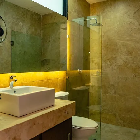 Hotel Boutique Zoren-2