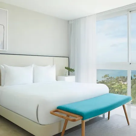 Radisson Blu Aruba-3