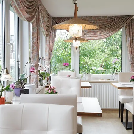 Haus zur Heimat-2