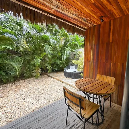 Makena Hotel-2