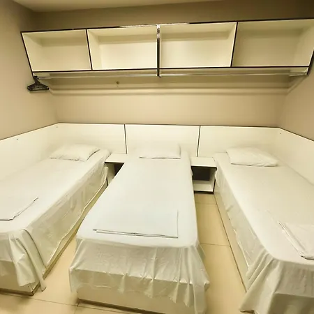 Teresina Hotel-2