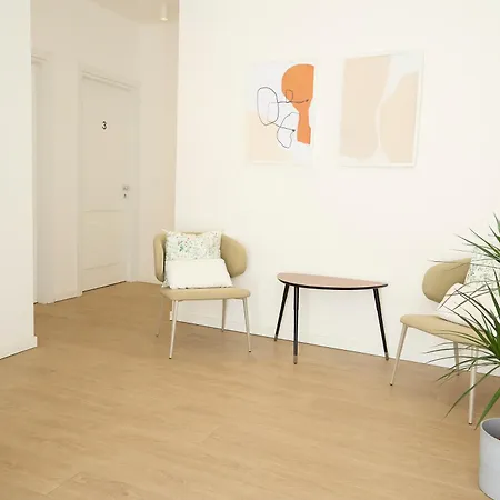 Room45-2