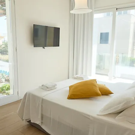 Room45-3