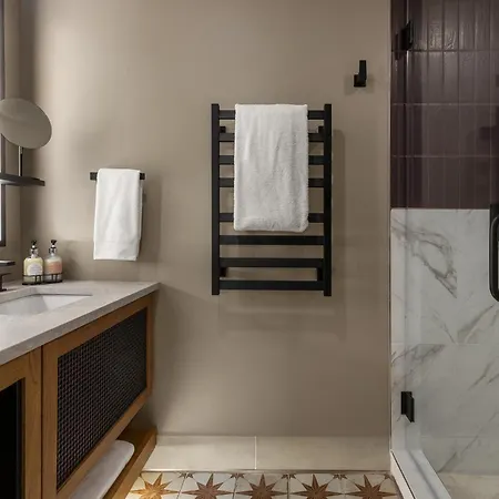 The Horton Hotel-2
