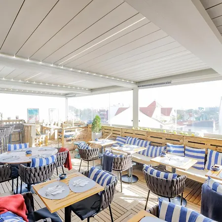 Victoria Boutique Hotel-2