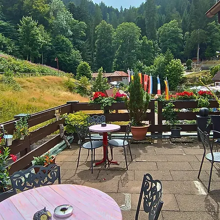Hotel Pfaff-2