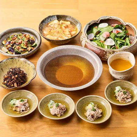 Muji Hotel Ginza-2