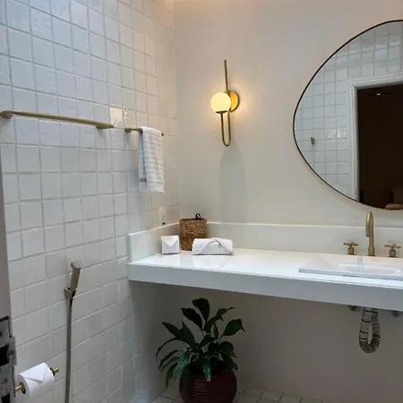 Casa Hotel Sahy-2