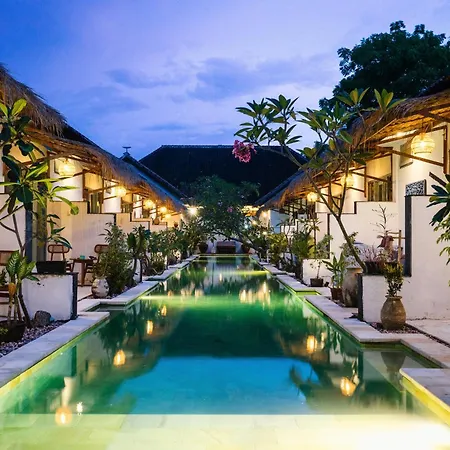 Kubuwatu Boutique Accommodation-3