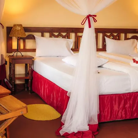 Kia Airport Lodge-3