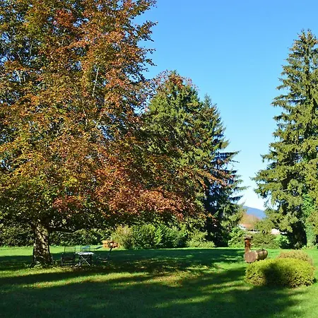 Hotel Garni Sonnenhof-3