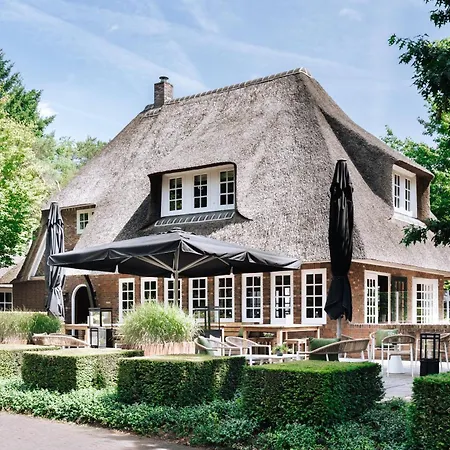 De Swarte Ruijter-2