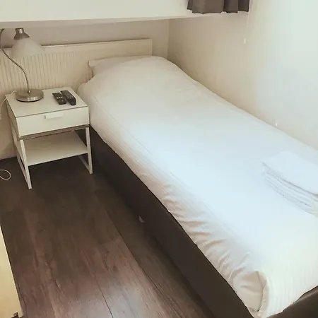 Hotel Carillon-2