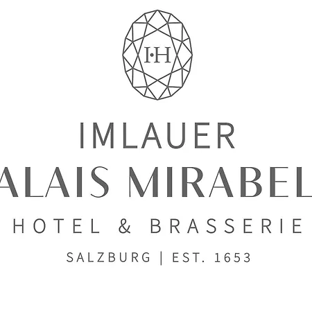 IMLAUER Palais Mirabell-3