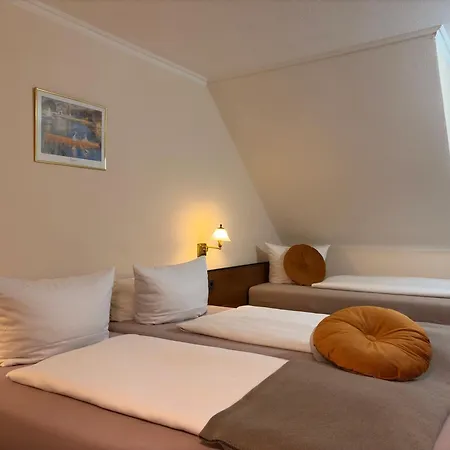 Hotel Rebstock-2