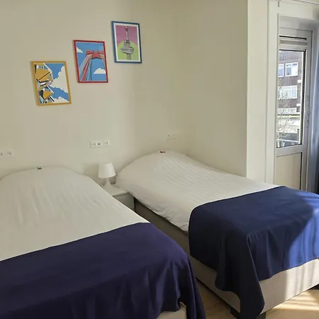 Hotel Breitner-2