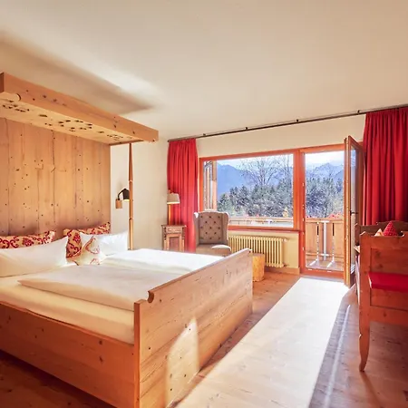 Hotel Oberstdorf-2