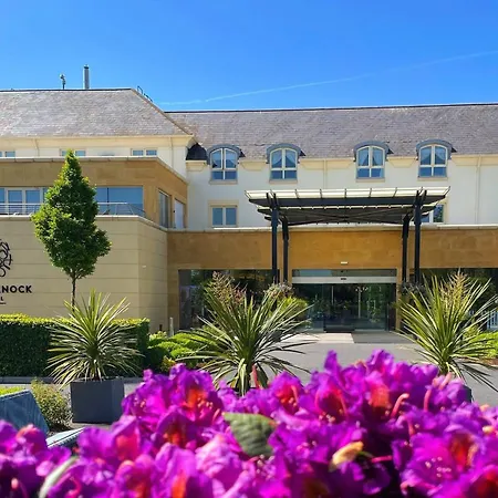 Castleknock Hotel-2