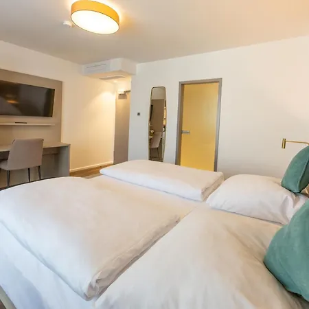 Hotel Plaza-3
