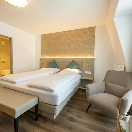 Hotel Plaza-2