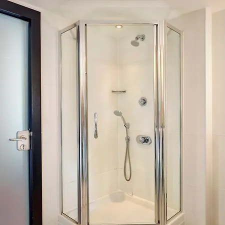 Park Plaza Leeds-3