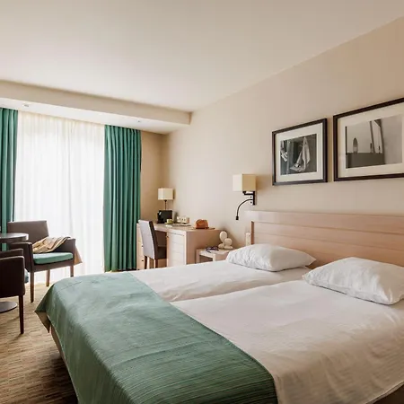 Hotel Aazaert by WP Hotels-3