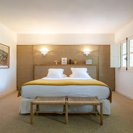 Le Moulin, a Beaumier hotel-2