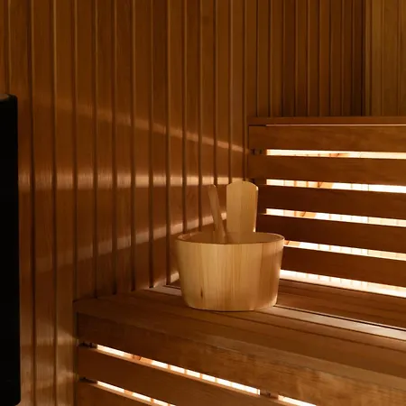 Profilhotels Opera-2