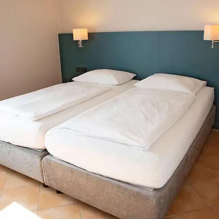 Ringhotel Reubel-3