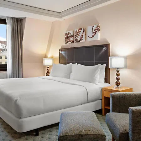 Hilton Dresden-3