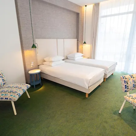 Hotel Metropol-3
