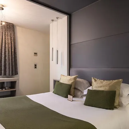 Cézanne Hôtel Spa-3
