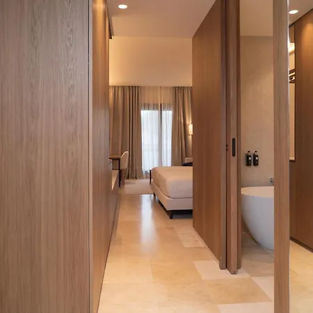 SH Villa Gadea-3
