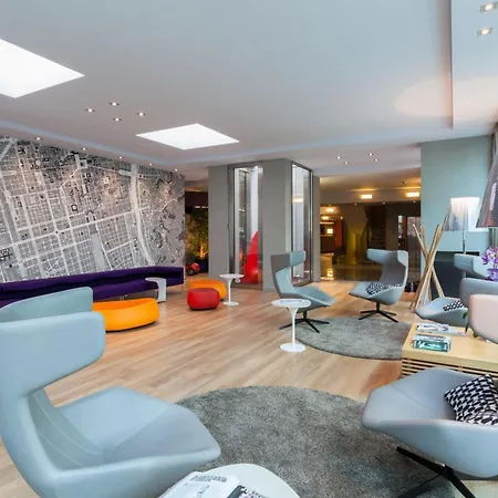 Best Western Plus Executive Hotel And Suites-3