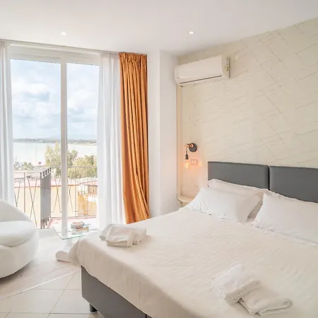 Hotel Centrale-2