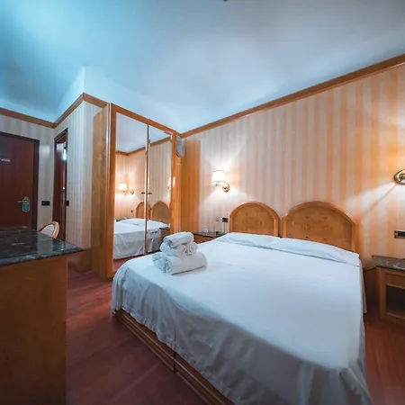 Hotel Miro'-2