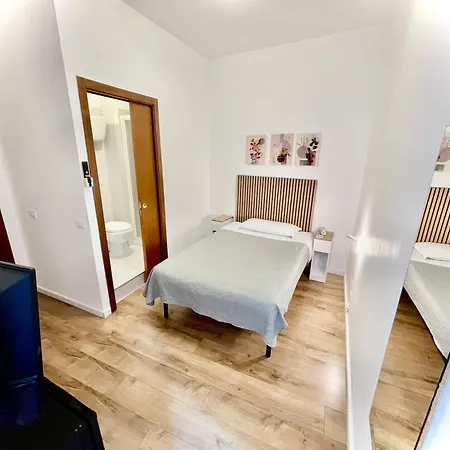 Hotel S. Ercolano-3