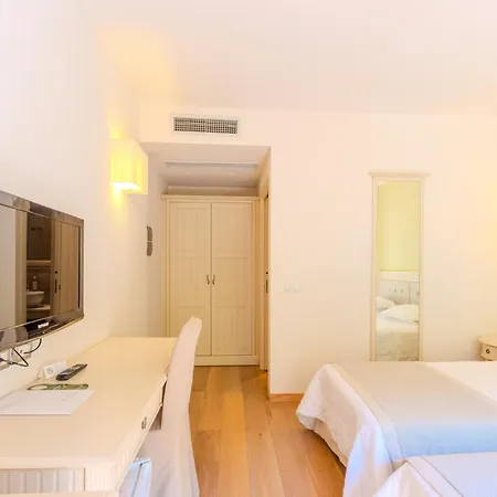 Hotel Girifalco-2