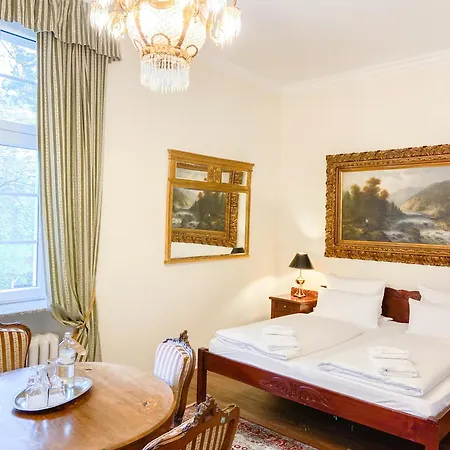 Hotel Rotdorn-3