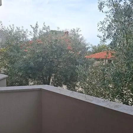 Hotel Villa Letan-3