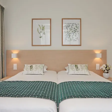 Hotel Suisse-3