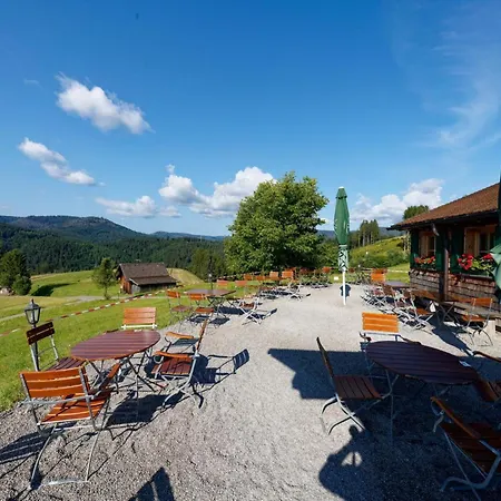 Sackmann Schwarzwald Charme-2