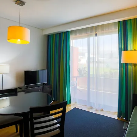 Antillia Hotel-2